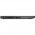 Ноутбук Asus ExpertBook P1510CDA-BQ1220 90NB0P55-M23400 (15.6 ", FHD 1920x1080 (16:9), Ryzen 5, 8 Гб, SSD)