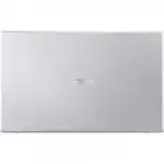 Ноутбук Asus VivoBook 17 X712JA-AU263 90NB0SZ1-M03010 (17 ", FHD 1920x1080 (16:9), Core i3, 8 Гб, SSD)