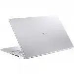 Ноутбук Asus VivoBook 17 X712JA-AU263 90NB0SZ1-M03010 (17 ", FHD 1920x1080 (16:9), Core i3, 8 Гб, SSD)