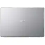Ноутбук Acer Aspire 3 A317-33-P2T2 NX.A6TER.002 (17.3 ", FHD 1920x1080 (16:9), Pentium, 8 Гб, HDD)