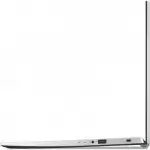 Ноутбук Acer Aspire 3 A317-33-P2T2 NX.A6TER.002 (17.3 ", FHD 1920x1080 (16:9), Pentium, 8 Гб, HDD)