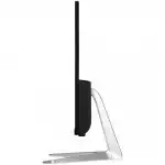 Моноблок Acer Aspire C22-420 DQ.BG3ER.002 (21.5 ", AMD, Athlon, 3050U, 2.3, 4 Гб, HDD, 1 Тб)