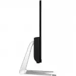 Моноблок Acer Aspire C22-420 DQ.BG3ER.002 (21.5 ", AMD, Athlon, 3050U, 2.3, 4 Гб, HDD, 1 Тб)