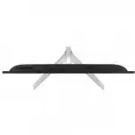 Моноблок Acer Aspire C22-420 DQ.BG3ER.002 (21.5 ", AMD, Athlon, 3050U, 2.3, 4 Гб, HDD, 1 Тб)
