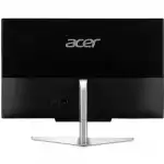 Моноблок Acer Aspire C22-420 DQ.BG3ER.002 (21.5 ", AMD, Athlon, 3050U, 2.3, 4 Гб, HDD, 1 Тб)