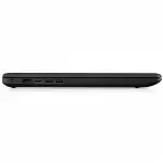 Ноутбук HP 17-ca1053ur 104H1EA_ПУ (17.3 ", HD+ 1600х900 (16:9), Ryzen 5, 4 Гб, SSD)