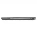 Ноутбук HP 15s-fq1062ur 10A35EA_ПУ (15.6 ", FHD 1920x1080 (16:9), Core i3, 4 Гб, SSD)