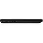 Ноутбук HP 17-by3020ur 13D66EA_ПУ (17.3 ", FHD 1920x1080 (16:9), Core i3, 8 Гб, SSD)