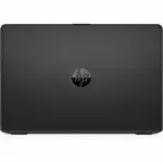 Ноутбук HP 15-ra065ur 3YB54EA_ПУ (15.6 ", HD 1366x768 (16:9), Celeron, 4 Гб, HDD)