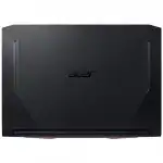 Ноутбук Acer Nitro 5 AN515-44-R2JY NH.Q9HER.00H (15.6 ", FHD 1920x1080 (16:9), Ryzen 7, 8 Гб, HDD и SSD)