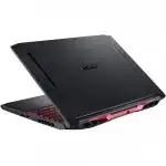 Ноутбук Acer Nitro 5 AN515-44-R2JY NH.Q9HER.00H (15.6 ", FHD 1920x1080 (16:9), Ryzen 7, 8 Гб, HDD и SSD)