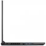 Ноутбук Acer Nitro 5 AN515-44-R2JY NH.Q9HER.00H (15.6 ", FHD 1920x1080 (16:9), Ryzen 7, 8 Гб, HDD и SSD)