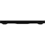 Ноутбук Asus ROG Zephyrus Duo 15 SE GX551QS-HB090R 90NR04N1-M01820 (15.6 ", 4K Ultra HD 3840x2160 (16:9), Ryzen 9, 32 Гб, SSD)