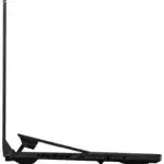 Ноутбук Asus ROG Zephyrus Duo 15 SE GX551QS-HB090R 90NR04N1-M01820 (15.6 ", 4K Ultra HD 3840x2160 (16:9), Ryzen 9, 32 Гб, SSD)