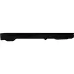 Ноутбук Asus ROG Zephyrus Duo 15 SE GX551QS-HB090R 90NR04N1-M01820 (15.6 ", 4K Ultra HD 3840x2160 (16:9), Ryzen 9, 32 Гб, SSD)