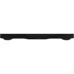 Ноутбук Asus ROG Zephyrus Duo 15 SE GX551QS-HB090R 90NR04N1-M01820 (15.6 ", 4K Ultra HD 3840x2160 (16:9), Ryzen 9, 32 Гб, SSD)