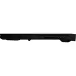 Ноутбук Asus ROG Zephyrus Duo 15 SE GX551QS-HB090R 90NR04N1-M01820 (15.6 ", 4K Ultra HD 3840x2160 (16:9), Ryzen 9, 32 Гб, SSD)