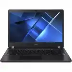 Ноутбук Acer TravelMate P2 TMP214-52-54RS NX.VLFER.00G (14 ", FHD 1920x1080 (16:9), Core i5, 8 Гб, SSD)