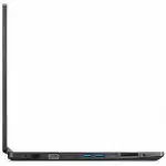 Ноутбук Acer TravelMate P2 TMP214-52-54RS NX.VLFER.00G (14 ", FHD 1920x1080 (16:9), Core i5, 8 Гб, SSD)
