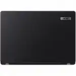 Ноутбук Acer TravelMate P2 TMP214-52-54RS NX.VLFER.00G (14 ", FHD 1920x1080 (16:9), Core i5, 8 Гб, SSD)