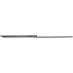 Ноутбук Lenovo V15-ADA 82C700B4RU (15.6 ", FHD 1920x1080 (16:9), Athlon, 4 Гб, HDD и SSD)