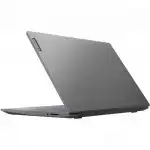 Ноутбук Lenovo V15-ADA 82C700B4RU (15.6 ", FHD 1920x1080 (16:9), Athlon, 4 Гб, HDD и SSD)