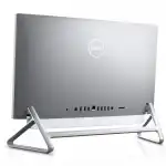 Моноблок Dell Inspiron 5400 5400-2447-NC1 (23.8 ", Intel, Core i5, 1135G7, 2.4, 8 Гб, HDD и SSD, 1 Тб, 256 Гб)