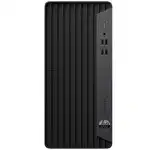 Персональный компьютер HP ProDesk 400 G7 MT 2T9Z6ES (Core i5, 10500, 3.1, 8 Гб, SSD)
