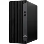 Персональный компьютер HP ProDesk 400 G7 MT 2T9Z6ES (Core i5, 10500, 3.1, 8 Гб, SSD)