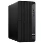 Персональный компьютер HP ProDesk 400 G7 MT 2T9Z6ES (Core i5, 10500, 3.1, 8 Гб, SSD)
