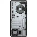 Персональный компьютер HP ProDesk 400 G7 MT 2T9Z6ES (Core i5, 10500, 3.1, 8 Гб, SSD)