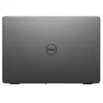 Ноутбук Dell Vostro 3501 210-AXEO-C1 (15.6 ", FHD 1920x1080 (16:9), Core i3, 8 Гб, SSD)