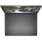 Ноутбук Dell Vostro 3501 210-AXEO-C1 (15.6 ", FHD 1920x1080 (16:9), Core i3, 8 Гб, SSD)