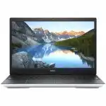 Ноутбук Dell G3 15 3500 G315-8533 (15.6 ", FHD 1920x1080 (16:9), Core i5, 8 Гб, SSD)
