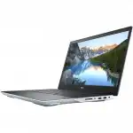 Ноутбук Dell G3 15 3500 G315-8533 (15.6 ", FHD 1920x1080 (16:9), Core i5, 8 Гб, SSD)