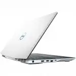 Ноутбук Dell G3 15 3500 G315-8533 (15.6 ", FHD 1920x1080 (16:9), Core i5, 8 Гб, SSD)