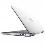 Ноутбук Dell G3 15 3500 G315-8533 (15.6 ", FHD 1920x1080 (16:9), Core i5, 8 Гб, SSD)