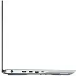 Ноутбук Dell G3 15 3500 G315-8533 (15.6 ", FHD 1920x1080 (16:9), Core i5, 8 Гб, SSD)