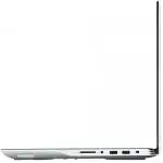 Ноутбук Dell G3 15 3500 G315-8533 (15.6 ", FHD 1920x1080 (16:9), Core i5, 8 Гб, SSD)