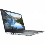Ноутбук Dell G3 15 3500 G315-8533 (15.6 ", FHD 1920x1080 (16:9), Core i5, 8 Гб, SSD)