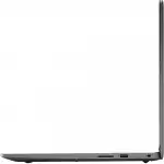 Ноутбук Dell Vostro 3500 3500-4852 (15.6 ", FHD 1920x1080 (16:9), Core i5, 8 Гб, SSD)
