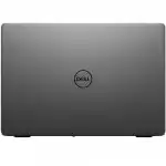 Ноутбук Dell Vostro 3500 3500-4852 (15.6 ", FHD 1920x1080 (16:9), Core i5, 8 Гб, SSD)