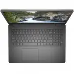 Ноутбук Dell Vostro 3500 3500-4838 (15.6 ", FHD 1920x1080 (16:9), Core i5, 8 Гб, SSD)