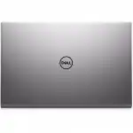 Ноутбук Dell Vostro 5502 5502-3794 (15.6 ", FHD 1920x1080 (16:9), Core i5, 8 Гб, SSD)