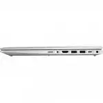 Ноутбук HP ProBook 450 G8 2R9D6EA (15.6 ", FHD 1920x1080 (16:9), Core i7, 8 Гб, SSD)