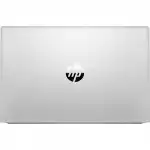 Ноутбук HP ProBook 450 G8 2R9D6EA (15.6 ", FHD 1920x1080 (16:9), Core i7, 8 Гб, SSD)