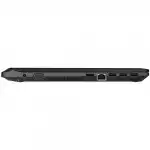 Ноутбук Asus PRO P1440FA-FA2025T 90NX0211-M30020_ПУ (15.6 ", FHD 1920x1080 (16:9), Core i3, 4 Гб, HDD)