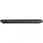 Ноутбук Asus PRO P1440FA-FA2025T 90NX0211-M30020_ПУ (15.6 ", FHD 1920x1080 (16:9), Core i3, 4 Гб, HDD)