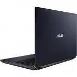 Ноутбук Asus PRO P1440FA-FA2025T 90NX0211-M30020_ПУ (15.6 ", FHD 1920x1080 (16:9), Core i3, 4 Гб, HDD)