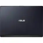 Ноутбук Asus PRO P1440FA-FA2025T 90NX0211-M30020_ПУ (15.6 ", FHD 1920x1080 (16:9), Core i3, 4 Гб, HDD)